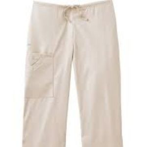 Fundamentals Sand Scrub Pants